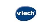 Marca Vtech